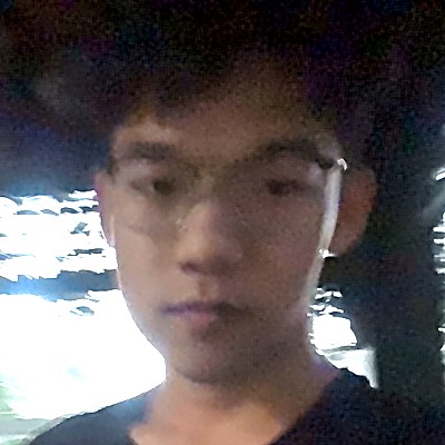 赵泉恩